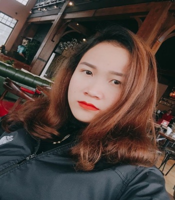 Tô Thị Tươi