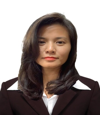 Trần Việt Hà