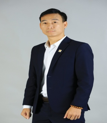 Phan Đình Dũng