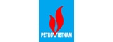 Tập đoàn dầu khí