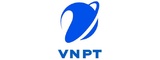 Tập đoàn Bưu chính Viễn thông Việt Nam
