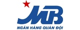 Ngân hàng Quân đội