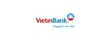 Ngân hàng Công thương Việt Nam
