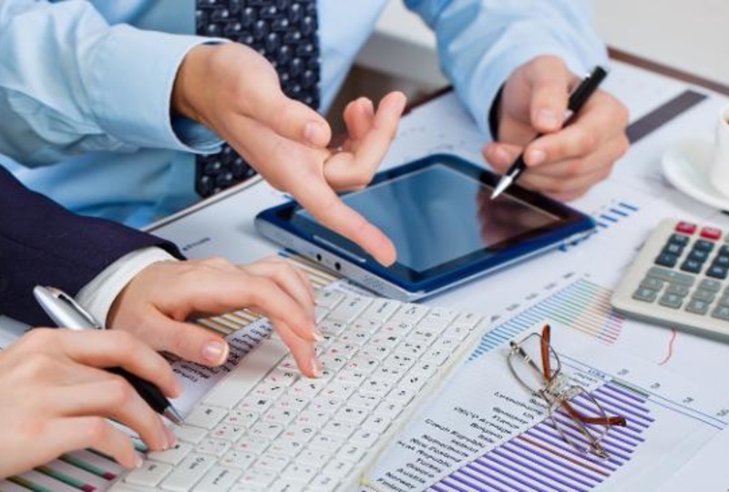 Thẩm định giá - Nghề mới tại Việt Nam