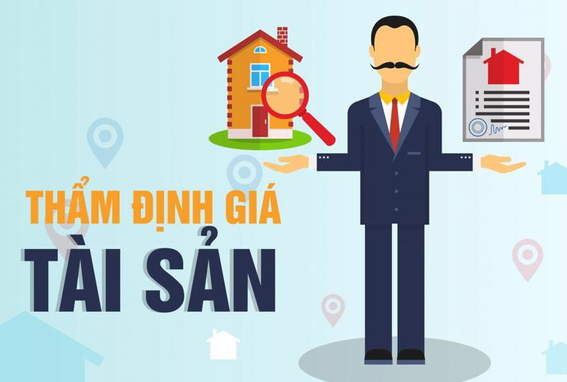Các nguyên tắc đạo đức cốt lõi trong thẩm định giá tại công ty thẩm định giá uy tín VALU