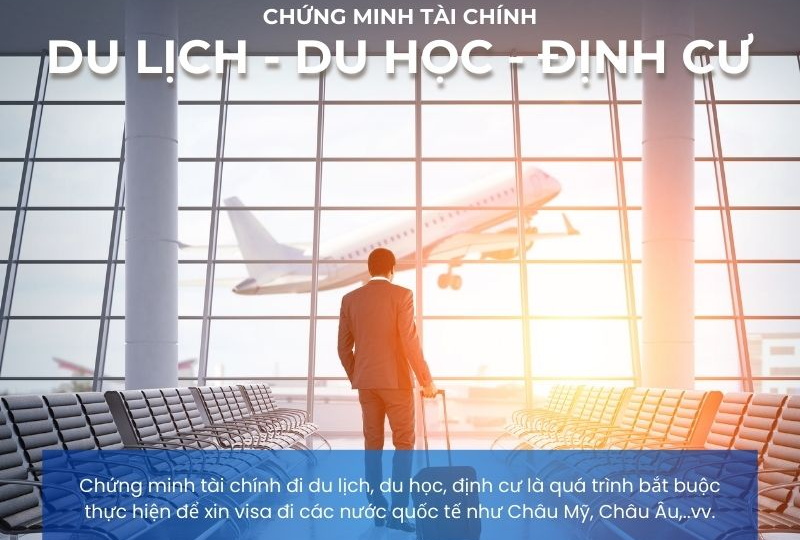 Công ty thẩm định giá chuẩn mực uy tín VALU và phạm vi công việc thẩm định giá theo quy định mới