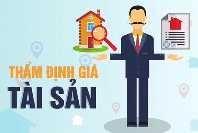 Các nguyên tắc đạo đức cốt lõi trong thẩm định giá tại công ty thẩm định giá uy tín VALU
