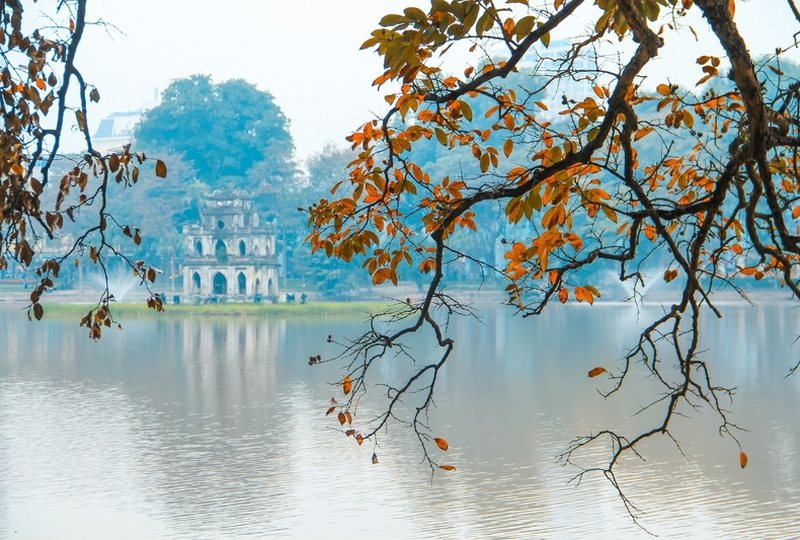 Hồ sơ thẩm định giá Công ty thẩm định giá uy tín Việt Nam Valu