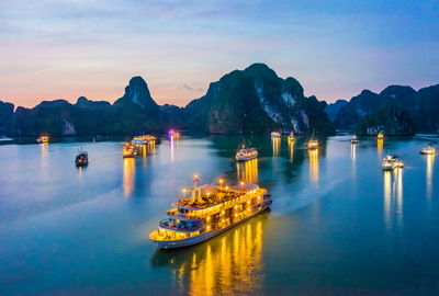 Thu thập thông tin Công ty thẩm định giá uy tín Việt Nam Valu