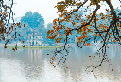 Hồ sơ thẩm định giá Công ty thẩm định giá uy tín Việt Nam Valu