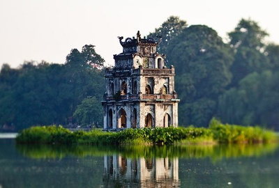 Chuẩn mực thẩm định giá Việt Nam về cách tiếp cận từ thị trường