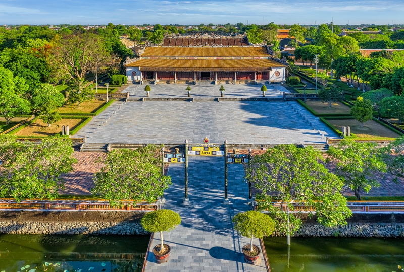 Thẩm định giá doanh nghiệp