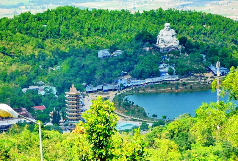 Dịch vụ thẩm định giá tại An Giang – Đồng hành cùng doanh nghiệp và nhà đầu tư địa phương