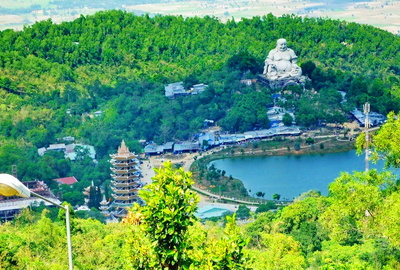 Dịch vụ thẩm định giá tại An Giang – Đồng hành cùng doanh nghiệp và nhà đầu tư địa phương