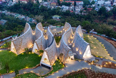 THẨM ĐỊNH GIÁ TẠI ĐẮK LẮK – THỦ PHỦ TÂY NGUYÊN