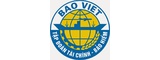Tổng công ty Bảo hiểm Bảo Việt