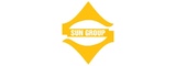 Tập đoàn Sungroup