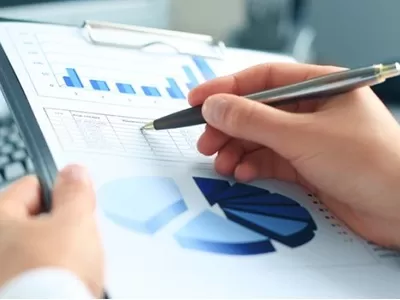 Thẩm định giá tài sản vô hình